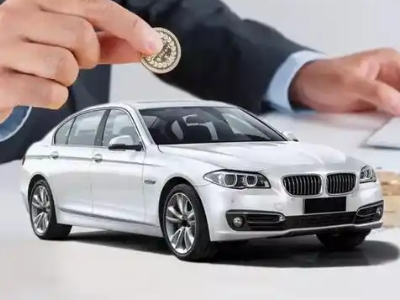 达孜押车贷款有哪些问题需要了解清楚?