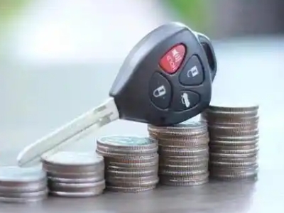 达孜汽车抵押贷款需要些什么条件?