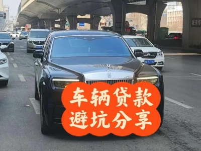 达孜汽车抵押贷款中押本不押车贷款需要什么材料?