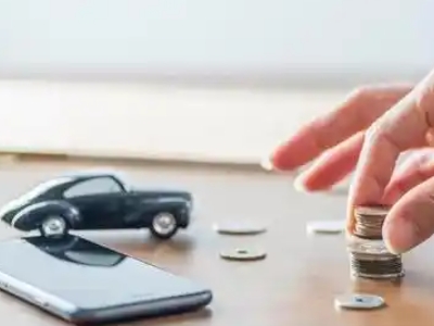 办理达孜车辆抵押贷款，短期应急首选